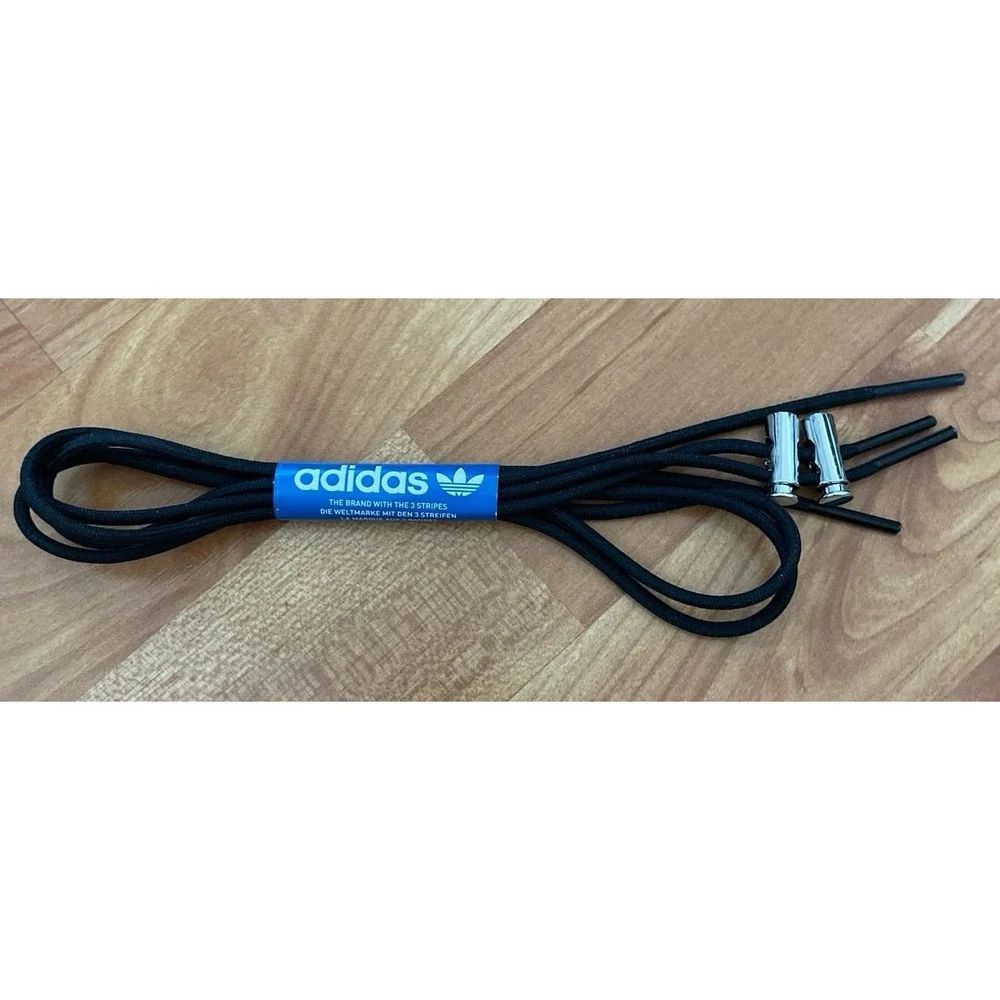adidas one pair
